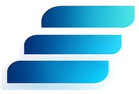 STECH Logo